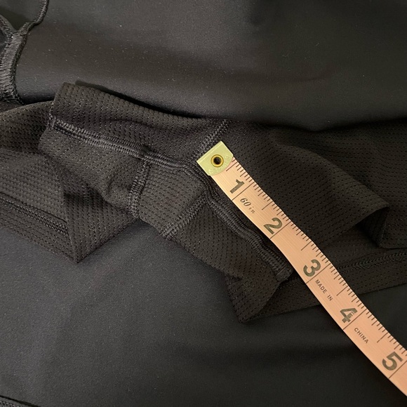 Gapfit slit-front skort - Picture 5 of 7